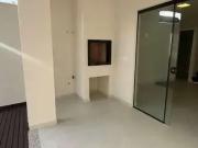 Casa / Sobrado para Venda em Joinville/SC América 3 Quartos