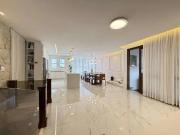 Casa / Sobrado para Venda em Joinville/SC América 3 Quartos