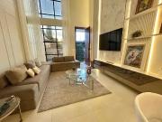 Casa / Sobrado para Venda em Joinville/SC América 3 Quartos