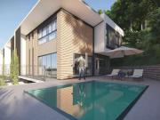 Casa / Sobrado para Venda em Joinville/SC América 3 Quartos