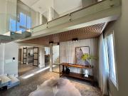 Casa / Sobrado para Venda em Joinville/SC América 3 Quartos