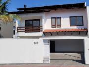 Casa / Sobrado para Venda em Joinville/SC América 3 Quartos