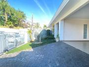 Casa / Sobrado para Venda em Joinville/SC América 3 Quartos
