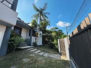 Casa / Sobrado para Venda em Joinville/SC América 3 Quartos