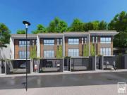 Casa / Sobrado para Venda em Joinville/SC América 3 Quartos