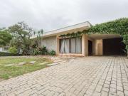 Casa / Sobrado para Venda em Joinville/SC América 3 Quartos