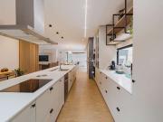 Casa / Sobrado para Venda em Joinville/SC América 4 Quartos