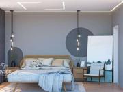 Casa / Sobrado para Venda em Joinville/SC América 4 Quartos