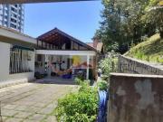 Casa / Sobrado para Venda em Joinville/SC América 4 Quartos
