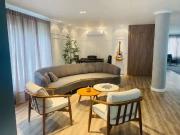 Casa / Sobrado para Venda em Joinville/SC América 4 Quartos