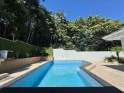 Casa / Sobrado para Venda em Joinville/SC América 5 Quartos