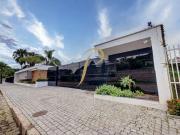 Casa / Sobrado para Venda em Joinville/SC América 5 Quartos