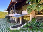 Casa / Sobrado para Venda em Joinville/SC América 6 Quartos
