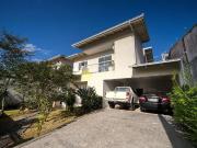 Casa / Sobrado para Venda em Joinville/SC América