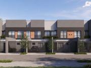 Casa / Sobrado para Venda em Joinville/SC Anita...