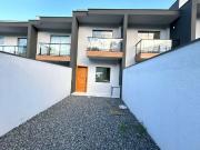 Casa / Sobrado para Venda em Joinville/SC Anita...