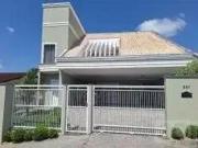 Casa / Sobrado para Venda em Joinville/SC Anita Garibaldi