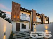 Casa / Sobrado para Venda em Joinville/SC Anita...