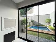 Casa / Sobrado para Venda em Joinville/SC Anita...