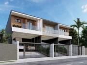 Casa / Sobrado para Venda em Joinville/SC Anita...