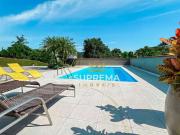 Casa / Sobrado para Venda em Joinville/SC Anita...