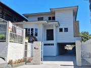 Casa / Sobrado para Venda em Joinville/SC Anita...