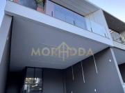 Casa / Sobrado para Venda em Joinville/SC Anita...