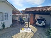 Casa / Sobrado para Venda em Joinville/SC Anita...