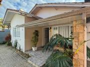 Casa / Sobrado para Venda em Joinville/SC Anita...