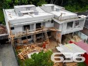 Casa / Sobrado para Venda em Joinville/SC Anita...