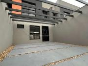 Casa / Sobrado para Venda em Joinville/SC Anita...