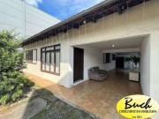 Casa / Sobrado para Venda em Joinville/SC Anita...