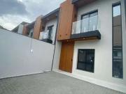 Casa / Sobrado para Venda em Joinville/SC Anita...