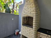 Casa / Sobrado para Venda em Joinville/SC Anita...