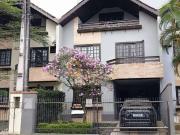 Casa / Sobrado para Venda em Joinville/SC Anita...