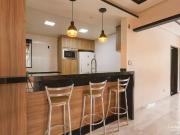 Casa / Sobrado para Venda em Joinville/SC Anita...