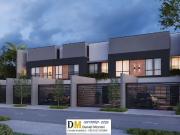 Casa / Sobrado para Venda em Joinville/SC Anita...