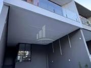 Casa / Sobrado para Venda em Joinville/SC Anita...