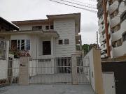 Casa / Sobrado para Venda em Joinville/SC Anita...