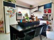 Casa / Sobrado para Venda em Joinville/SC Anita...