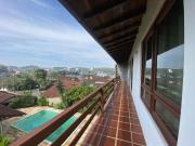 Casa / Sobrado para Venda em Joinville/SC Anita...