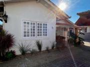 Casa / Sobrado para Venda em Joinville/SC Anita...