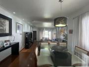 Casa / Sobrado para Venda em Joinville/SC Atiradores 3...