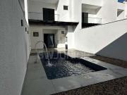 Casa / Sobrado para Venda em Joinville/SC Atiradores 3...