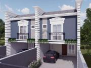 Casa / Sobrado para Venda em Joinville/SC Atiradores 3...