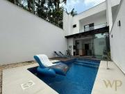 Casa / Sobrado para Venda em Joinville/SC Atiradores 3...