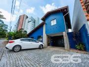 Casa / Sobrado para Venda em Joinville/SC Atiradores 3...