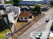 Casa / Sobrado para Venda em Joinville/SC Atiradores 3...