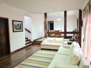 Casa / Sobrado para Venda em Joinville/SC Atiradores 5...
