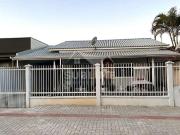 Casa / Sobrado para Venda em Joinville/SC Aventureiro 2...